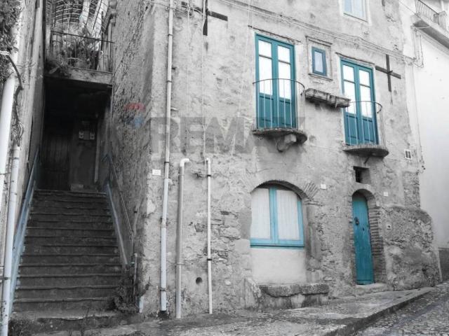Villa Indipendente in vendita a Castroreale, Sicilia