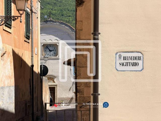 Villa Indipendente in vendita a Castrovalva, Anversa degli Abruzzi