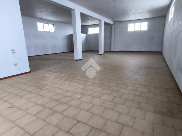 Villa Indipendente in vendita a Calabria, Cosenza