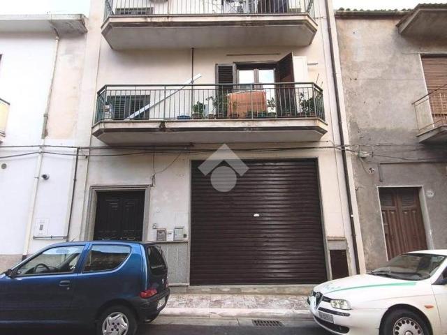 Villa Indipendente in vendita a Calabria, Cosenza