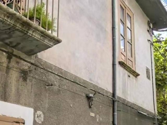 Villa Indipendente in vendita a Calabria, Cosenza