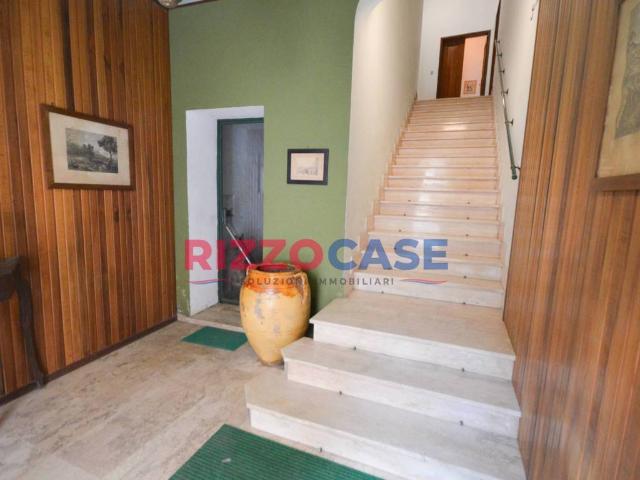 Villa Indipendente in vendita a Calabria, Cosenza