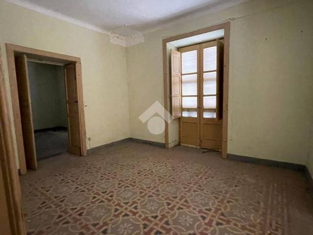 Villa Indipendente in vendita a Calabria, Cosenza