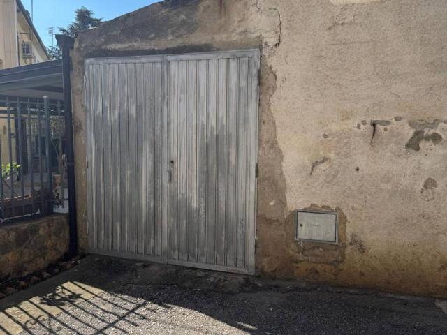 Villa Indipendente in vendita a Calabria, Cosenza
