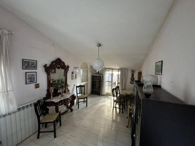 Villa Indipendente in vendita a Calabria, Cosenza