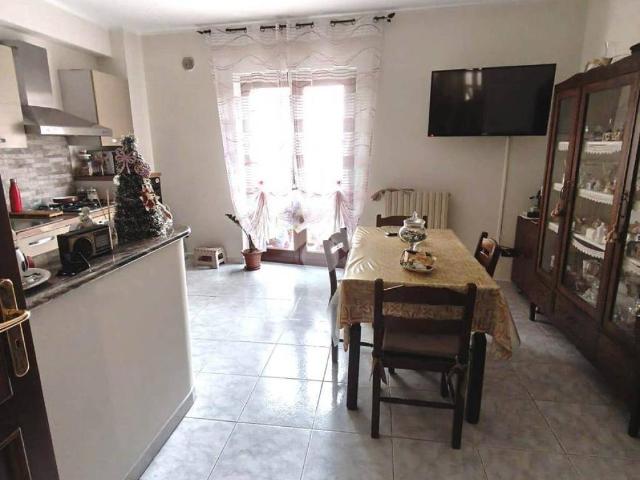 Villa Indipendente in vendita a Calabria, Cosenza