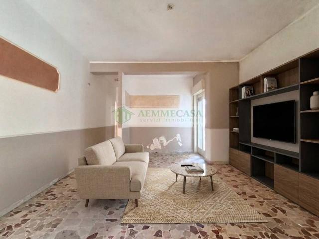 Villa Indipendente in vendita a Picanello-Ognina-Barriera-Canalicchio, Catania