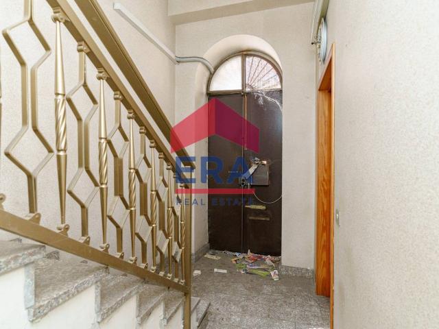 Villa Indipendente in vendita a Centro storico, Catania