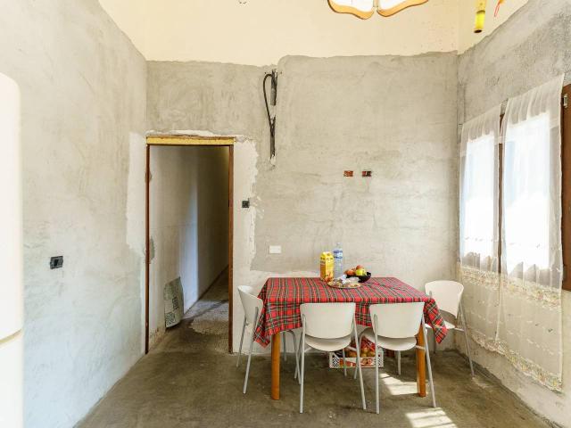 Villa Indipendente in vendita a Monte Po-Nesima-San Leone-Rapisardi, Catania
