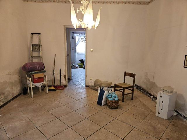 Villa Indipendente in vendita a Picanello-Ognina-Barriera-Canalicchio, Catania