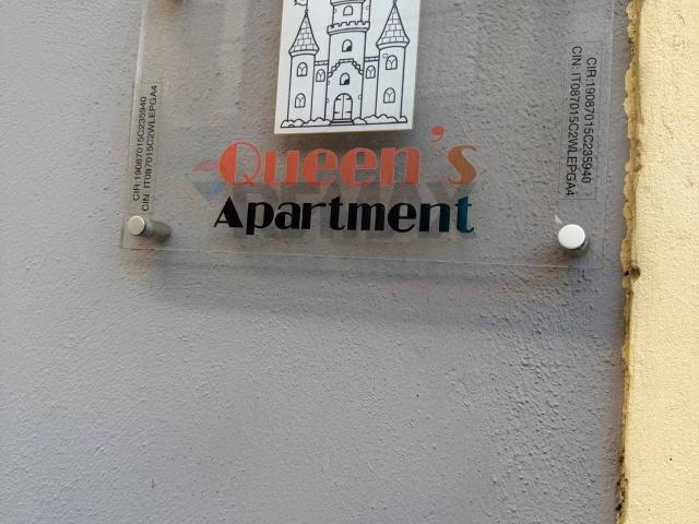 Villa Indipendente in vendita a Centro storico, Catania