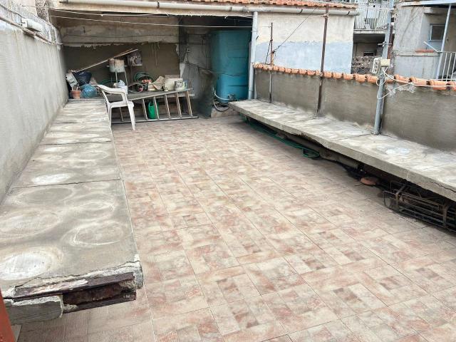 Villa Indipendente in vendita a Picanello-Ognina-Barriera-Canalicchio, Catania