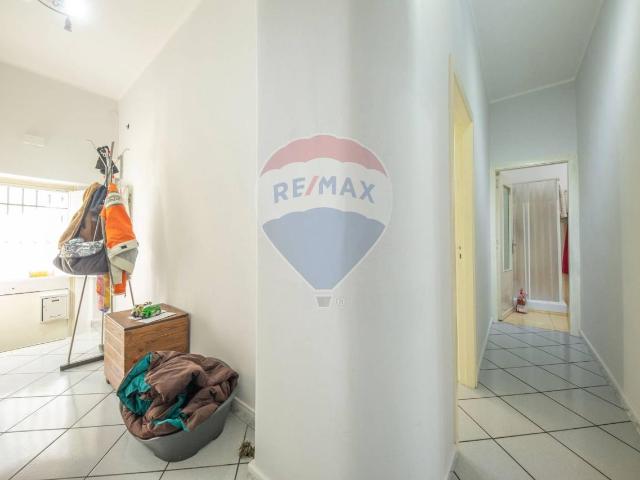 Villa Indipendente in vendita a Monte Po-Nesima-San Leone-Rapisardi, Catania