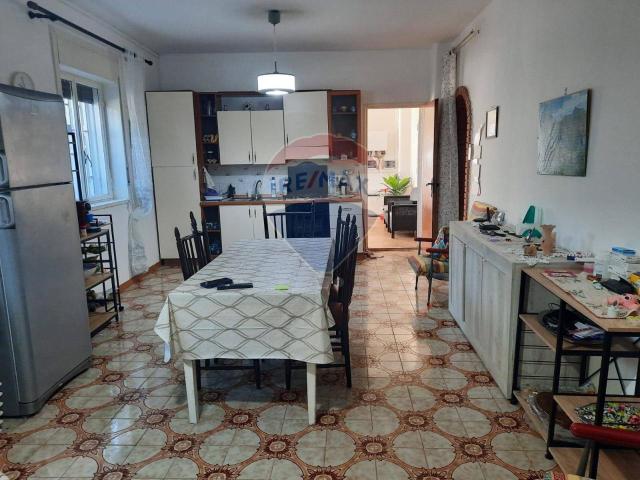 Villa Indipendente in vendita a Vaccarizzo, Catania
