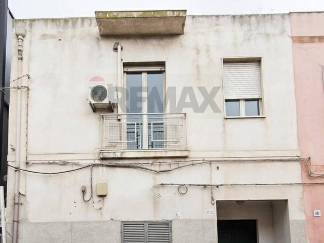 Villa Indipendente in vendita a Monte Po-Nesima-San Leone-Rapisardi, Catania