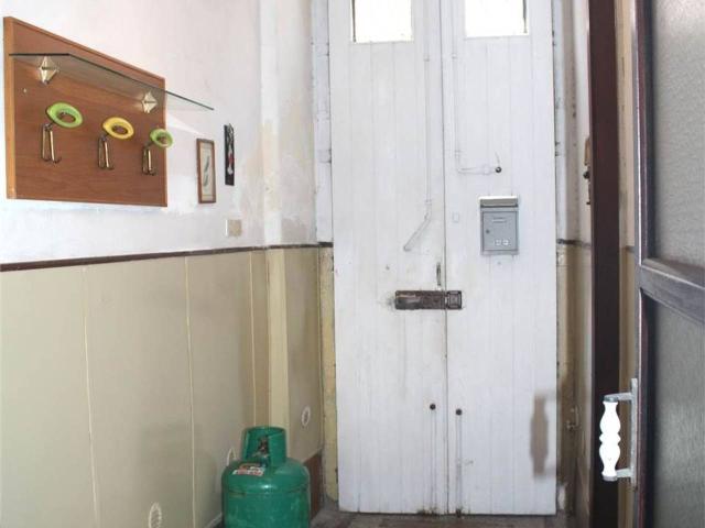 Villa Indipendente in vendita a Picanello-Ognina-Barriera-Canalicchio, Catania