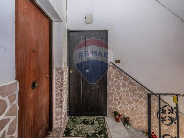 Villa Indipendente in vendita a Centro storico, Catania