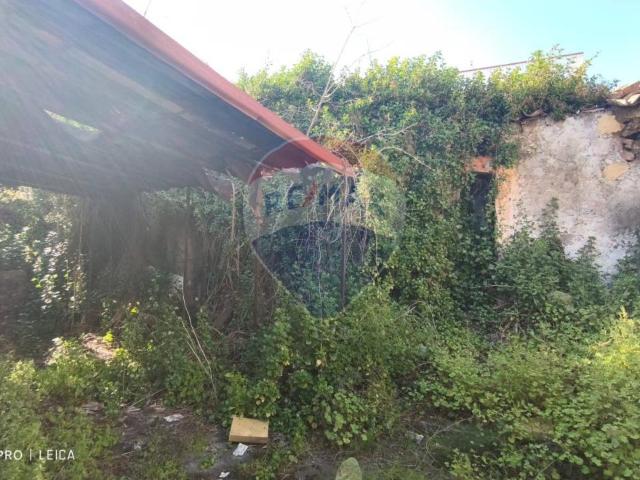 Villa Indipendente in vendita a San Giovanni Galermo-Trappeto-Cibali, Catania