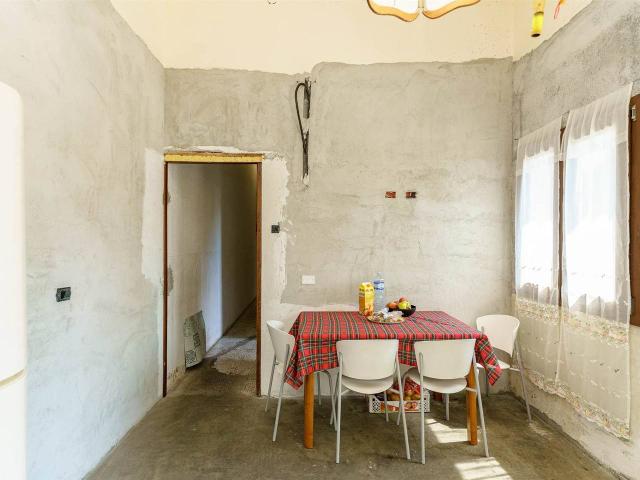Villa Indipendente in vendita a Monte Po-Nesima-San Leone-Rapisardi, Catania