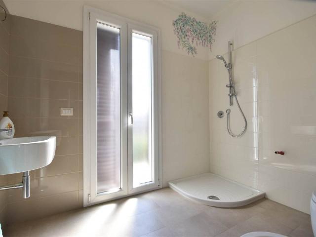 Villa Indipendente in vendita a San Giovanni Galermo-Trappeto-Cibali, Catania