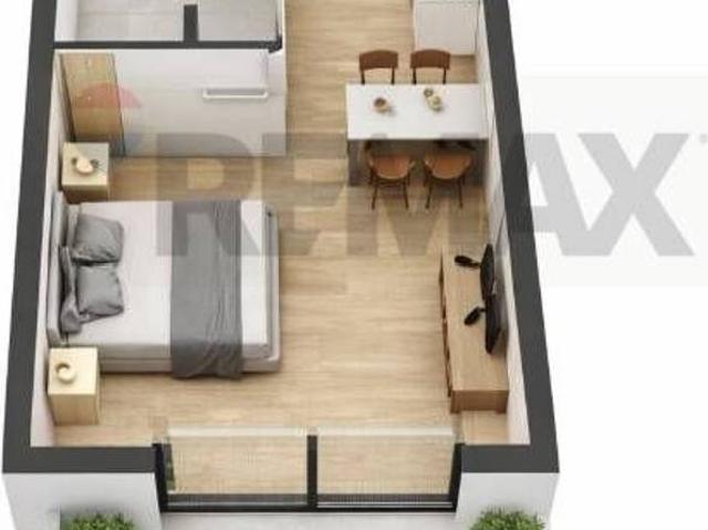 Villa Indipendente in vendita a Picanello-Ognina-Barriera-Canalicchio, Catania