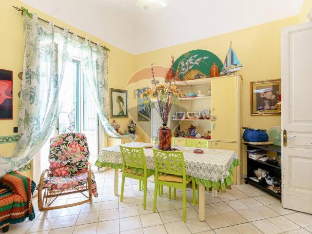 Villa Indipendente in vendita a San Giovanni Galermo-Trappeto-Cibali, Catania