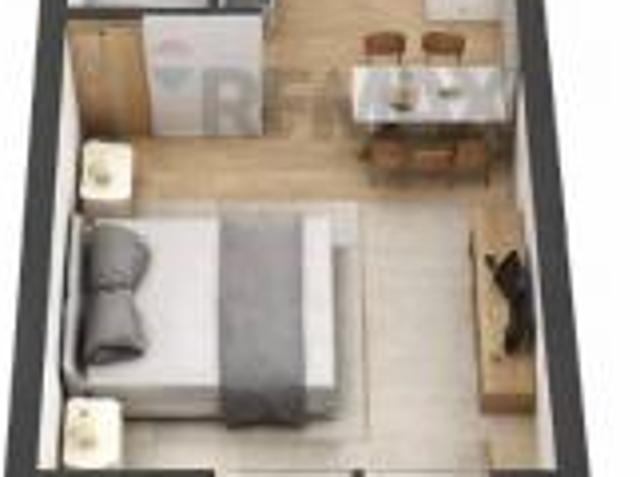 Villa Indipendente in vendita a Picanello-Ognina-Barriera-Canalicchio, Catania