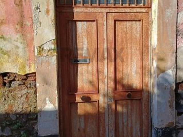 Villa Indipendente in vendita a Centro storico, Catania