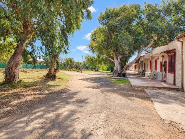 Villa Indipendente in vendita a Villaggio Cielo Azzurro, Catania