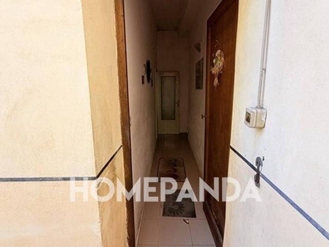 Villa Indipendente in vendita a Monte Po-Nesima-San Leone-Rapisardi, Catania