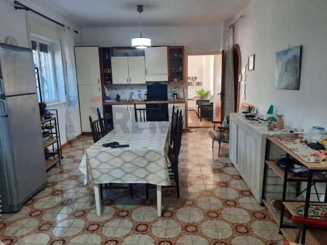 Villa Indipendente in vendita a Vaccarizzo, Catania