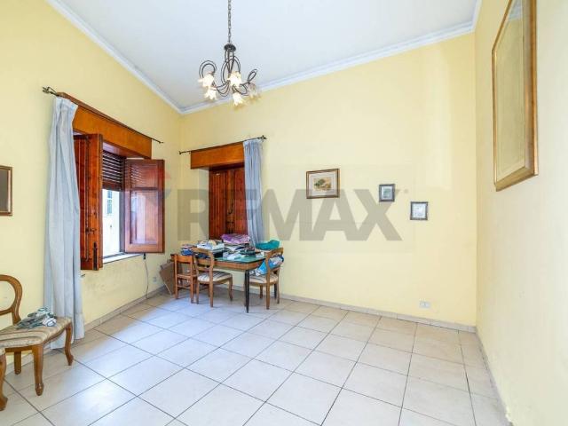 Villa Indipendente in vendita a San Giovanni Galermo-Trappeto-Cibali, Catania