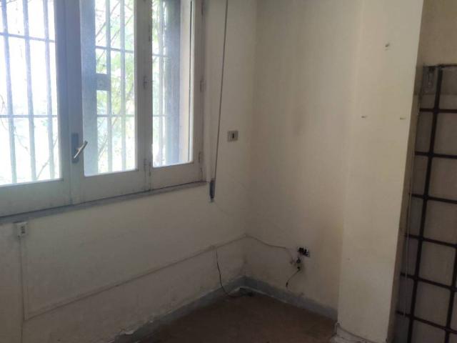 Villa Indipendente in vendita a Picanello-Ognina-Barriera-Canalicchio, Catania