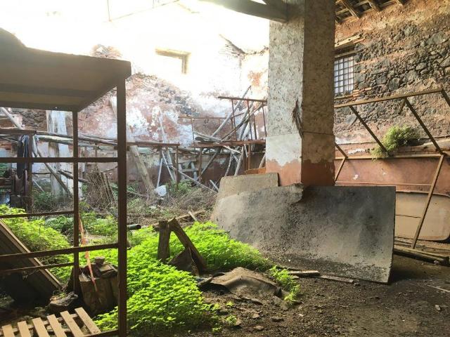 Villa Indipendente in vendita a Monte Po-Nesima-San Leone-Rapisardi, Catania