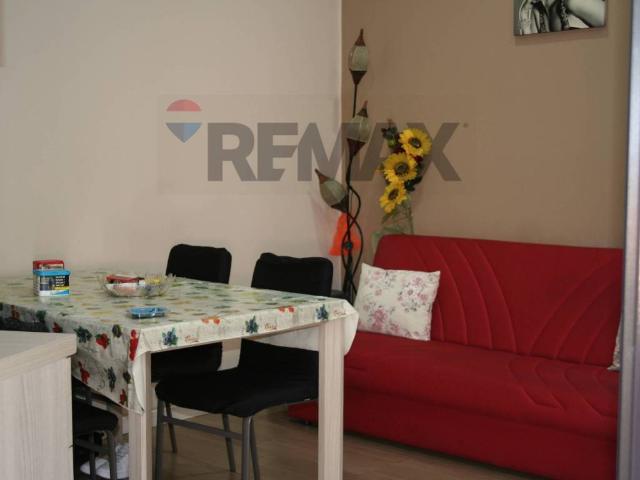 Villa Indipendente in vendita a San Giovanni Galermo-Trappeto-Cibali, Catania