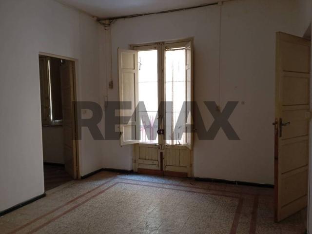 Villa Indipendente in vendita a Centro storico, Catania