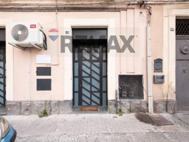 Villa Indipendente in vendita a Borgo-Sanzio, Catania