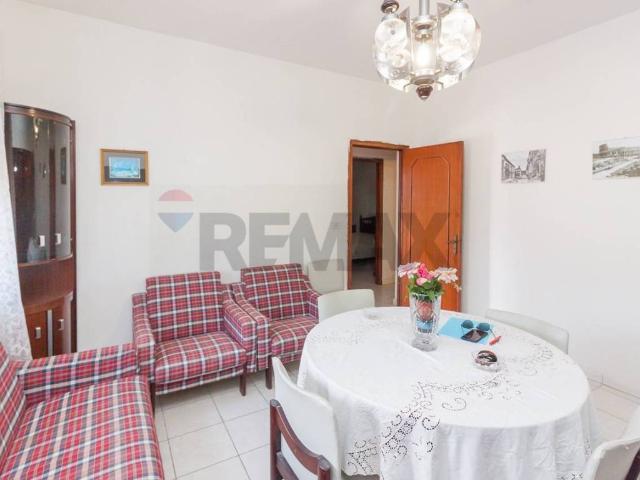 Villa Indipendente in vendita a San Giorgio-Librino-San Giuseppe la Rena-Zia Lisa-Villaggio Sant'Agata, Catania