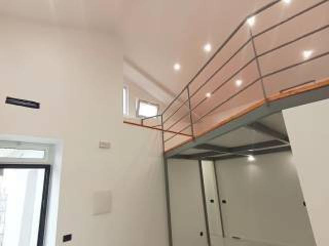Villa Indipendente in vendita a Picanello-Ognina-Barriera-Canalicchio, Catania