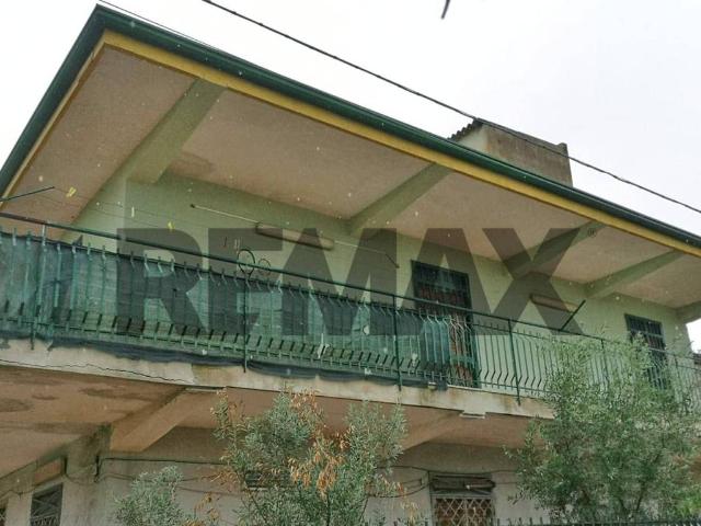 Villa Indipendente in vendita a Vaccarizzo, Catania