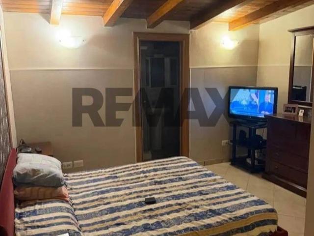 Villa Indipendente in vendita a San Giorgio-Librino-San Giuseppe la Rena-Zia Lisa-Villaggio Sant'Agata, Catania