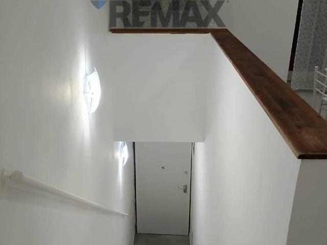 Villa Indipendente in vendita a San Giovanni Galermo-Trappeto-Cibali, Catania
