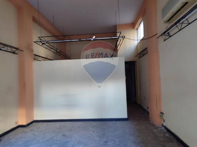 Villa Indipendente in vendita a Monte Po-Nesima-San Leone-Rapisardi, Catania