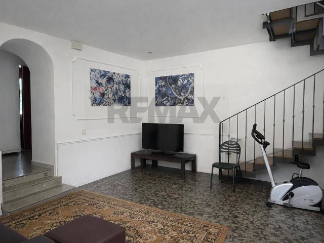 Villa Indipendente in vendita a San Giovanni Galermo-Trappeto-Cibali, Catania