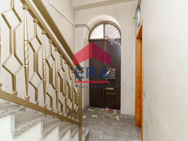 Villa Indipendente in vendita a Centro storico, Catania