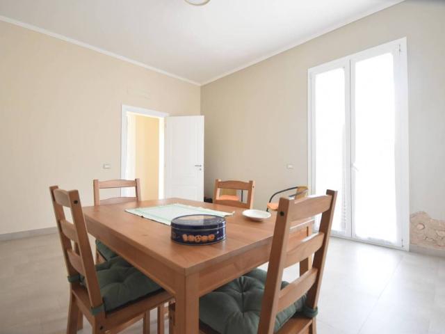 Villa Indipendente in vendita a San Giovanni Galermo-Trappeto-Cibali, Catania