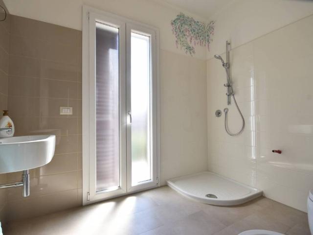 Villa Indipendente in vendita a San Giovanni Galermo-Trappeto-Cibali, Catania