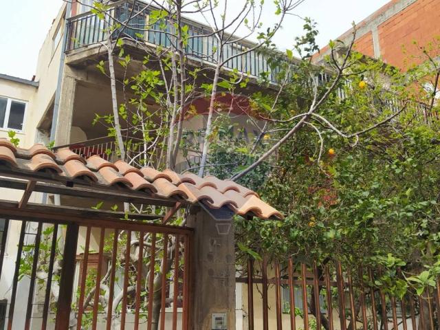 Villa Indipendente in vendita a San Giorgio-Librino-San Giuseppe la Rena-Zia Lisa-Villaggio Sant'Agata, Catania