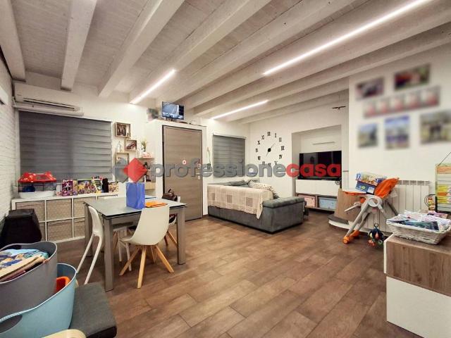 Villa Indipendente in vendita a Nesima, Catania