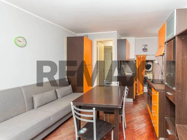 Villa Indipendente in vendita a Borgo, Catania